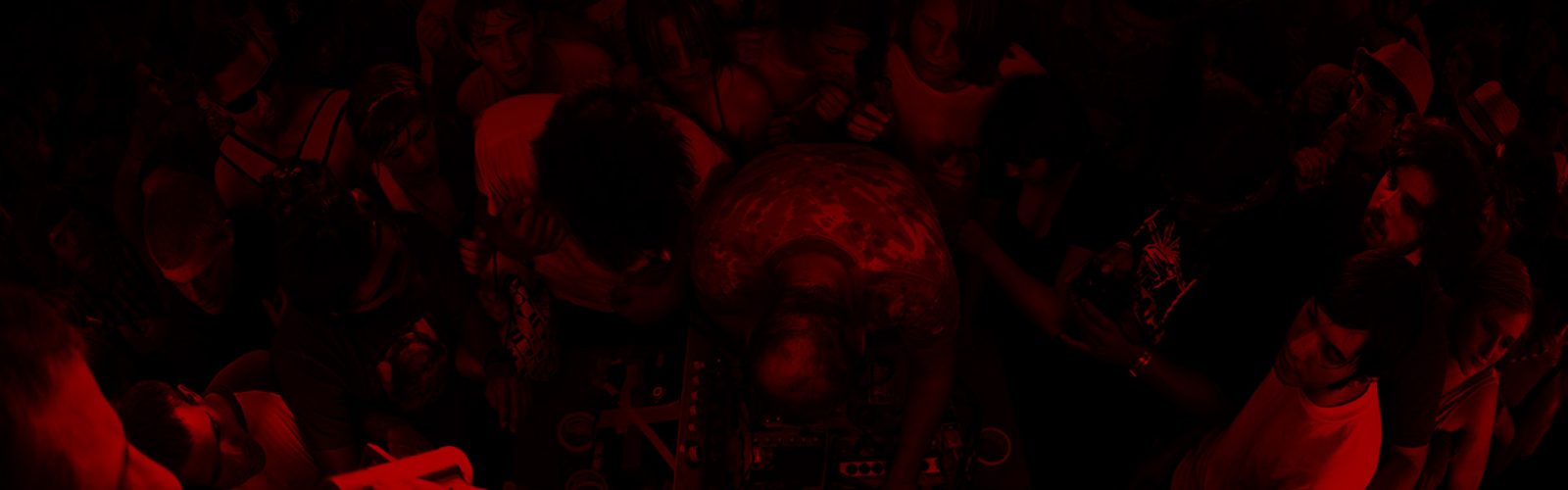 banner01 banner01
